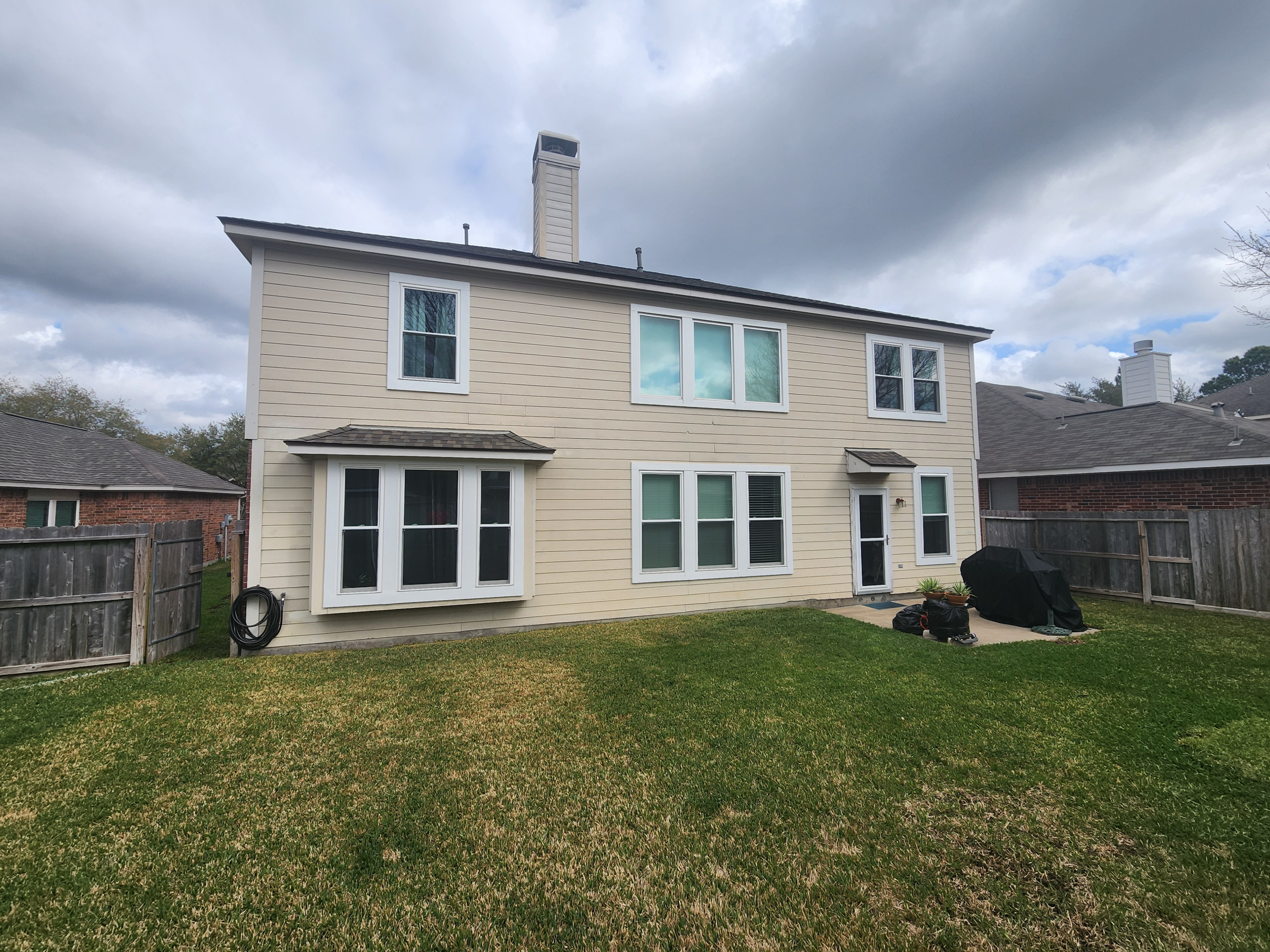 Maximizing Your Home’s Value Before Selling: Strategic Updates That Deliver ROI