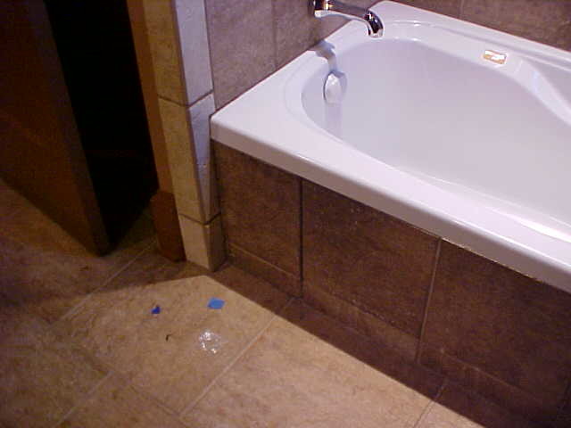 Memorial Custom Provencal 6