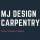M J Design Carpentry LLC
