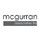 McGurran Associates Ltd