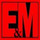 E & M PROPERTY SERVICES LLC