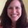 stephani_ashby