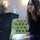 webuser_195363991