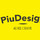 Agence Piu Design