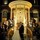 meredith_robertson81