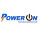 Power on electrical solutions Ltd