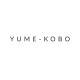 夢工房キッチンくらぶ / YUME-KOBO