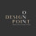 Design Onn Point