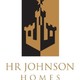 HR Johnson Homes