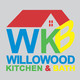 Willowood Kitchen & Bath