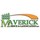 MAVERICK FENCE & LANDSCAPING LLC