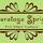 Saratoga Sprigs
