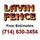 Lavin Fence Company