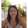 donatella_musu