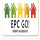 Epc Go
