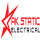 AK Static Electrical