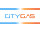 City Gas | New Boilers & Bathrooms