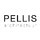 Pellis Architectuur