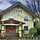 Russel C