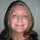 marylynnewalton