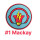 Local Electrician Mackay