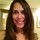 debbie_schleicher
