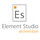 Element Studio