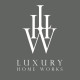 Luxury Home Works