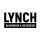 Lynch Aluminum & Rescreen