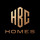 HBC Homes