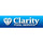 Clarity Pool Service