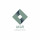 AKAR CONSULTANTS
