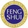 Feng Shui of the Present Time