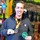 nathan_hatfield73
