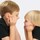 heather_filer