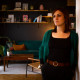 Amélie Stieau Décoratrice