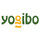 Yogibo