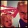 kristy_pantic