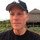 brianholker_smith