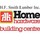 H.F Smith Lumber Home Hardware Inc