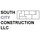 South City Construction LLC
