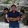 Last commented by Amogh Agrawal