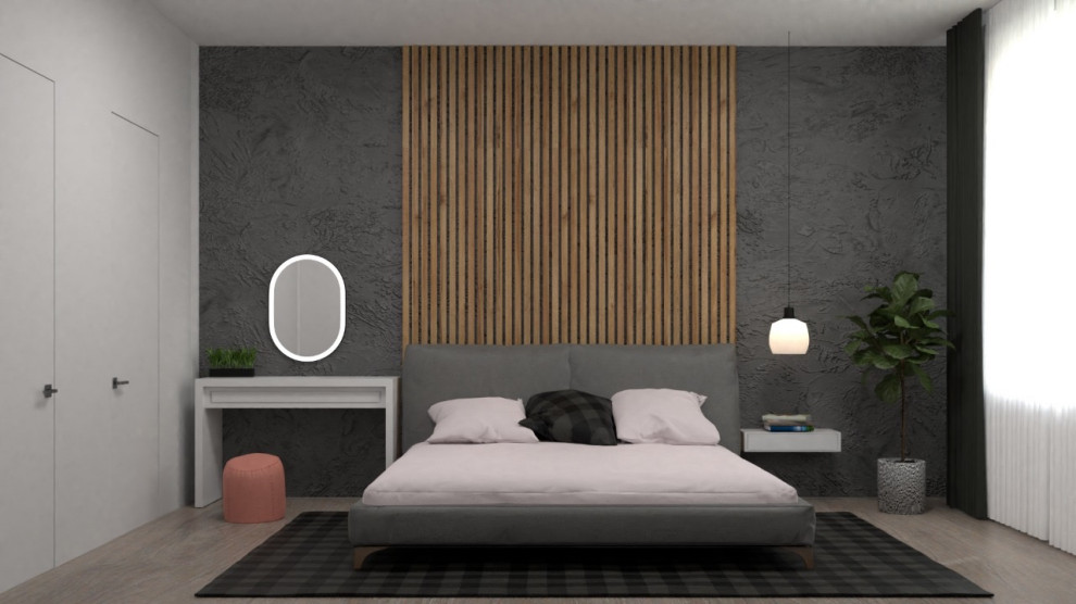 Квартира в Ступино 78 кв.м