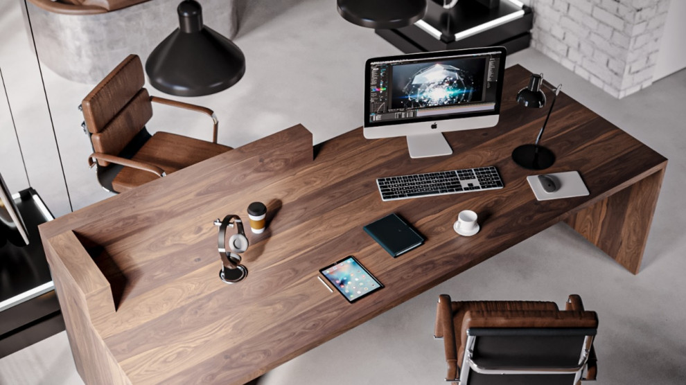 мотосерфинг