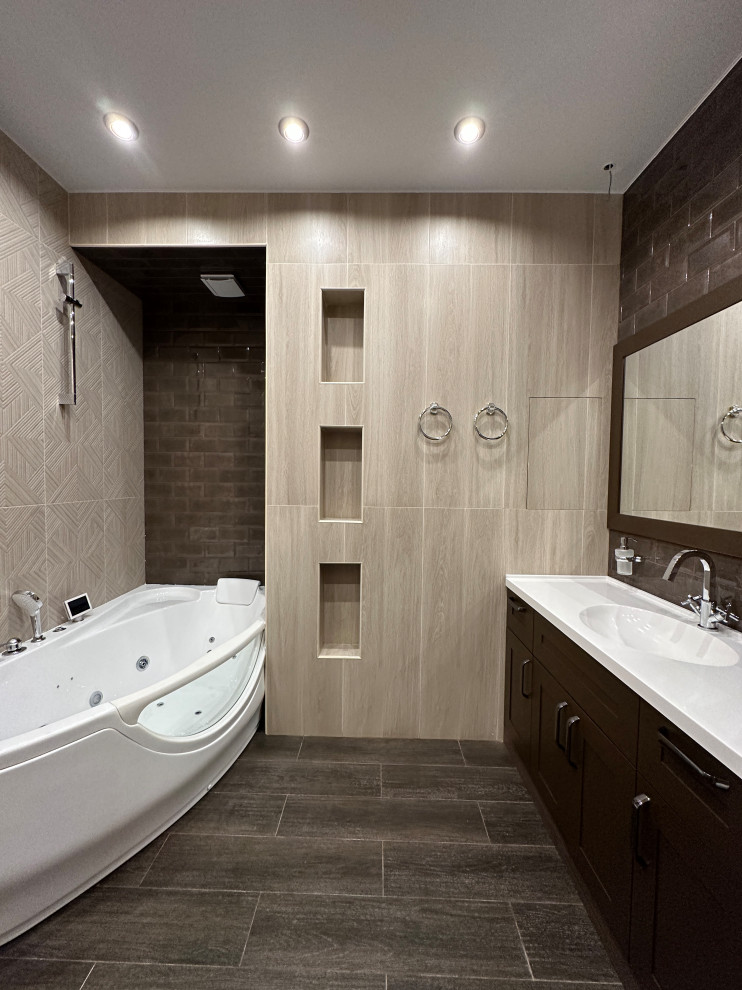 Ул. Маломосковская