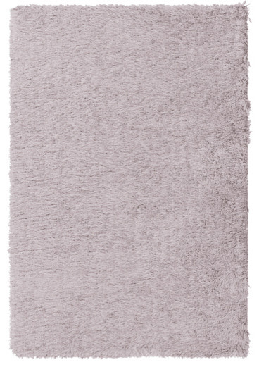 Area Rug Contemporary Rugs, 5 X 8 Area Rugs Under 1000