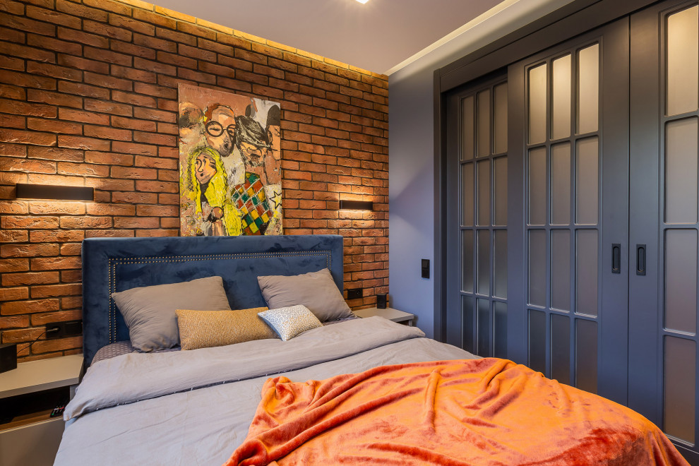 Дом на Свободе