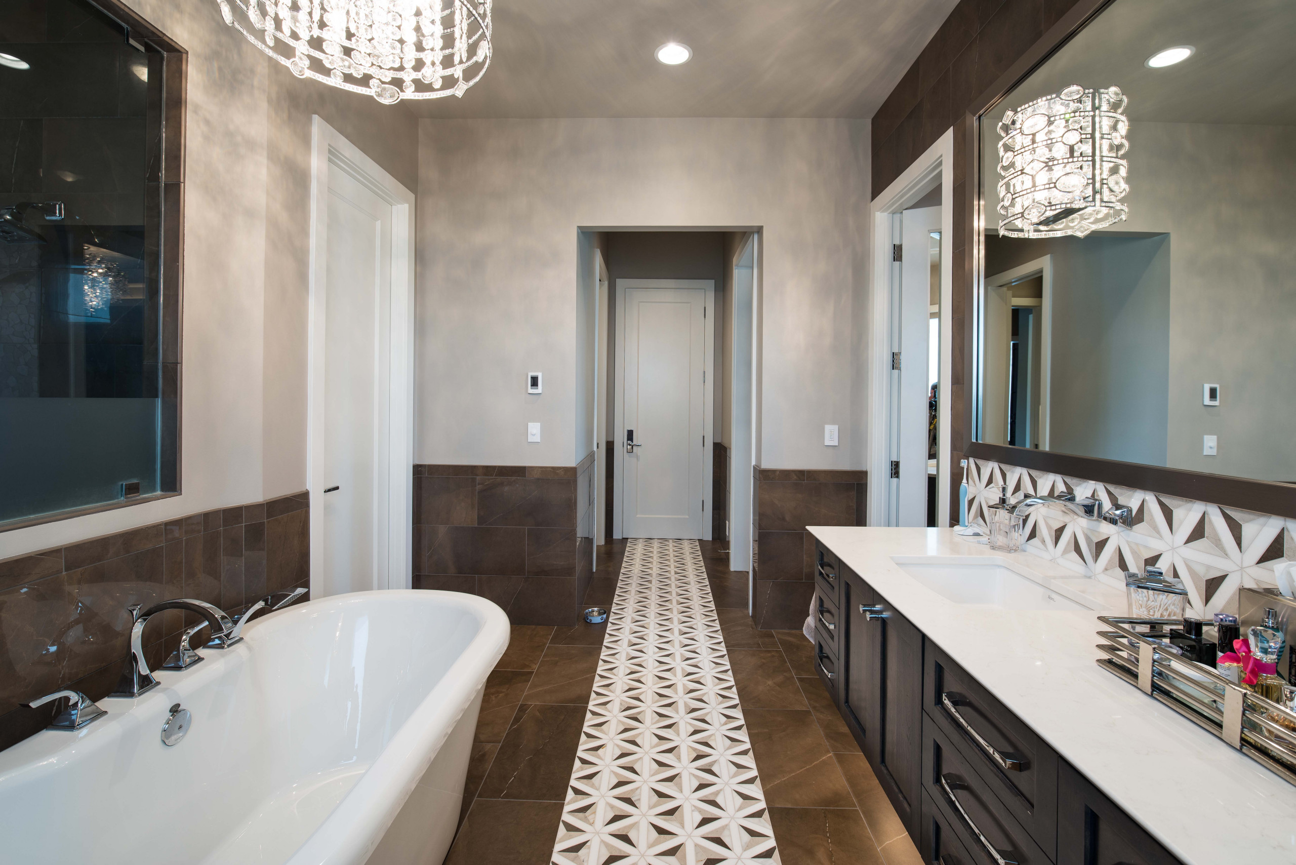 Sterling Ridge | Omaha