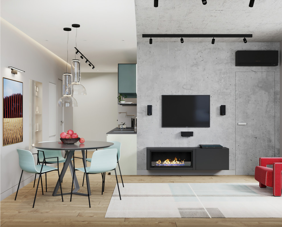 Донской квартал