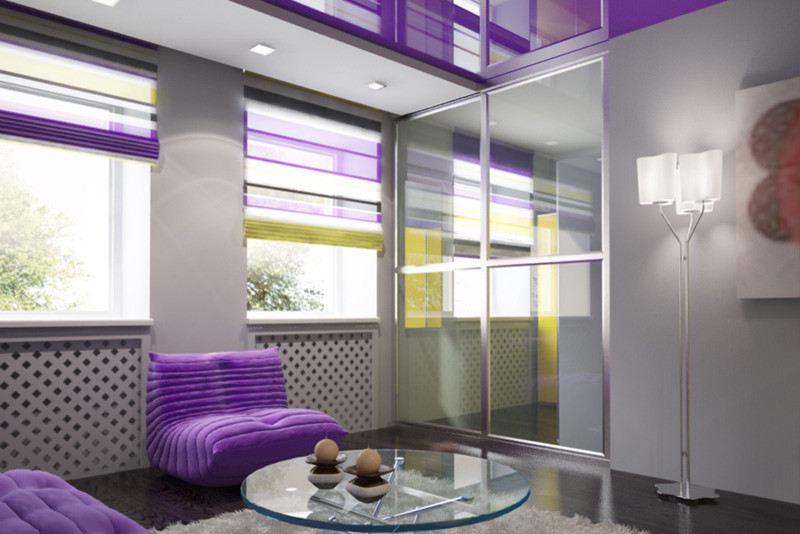 Коттедж в В.Дуброво